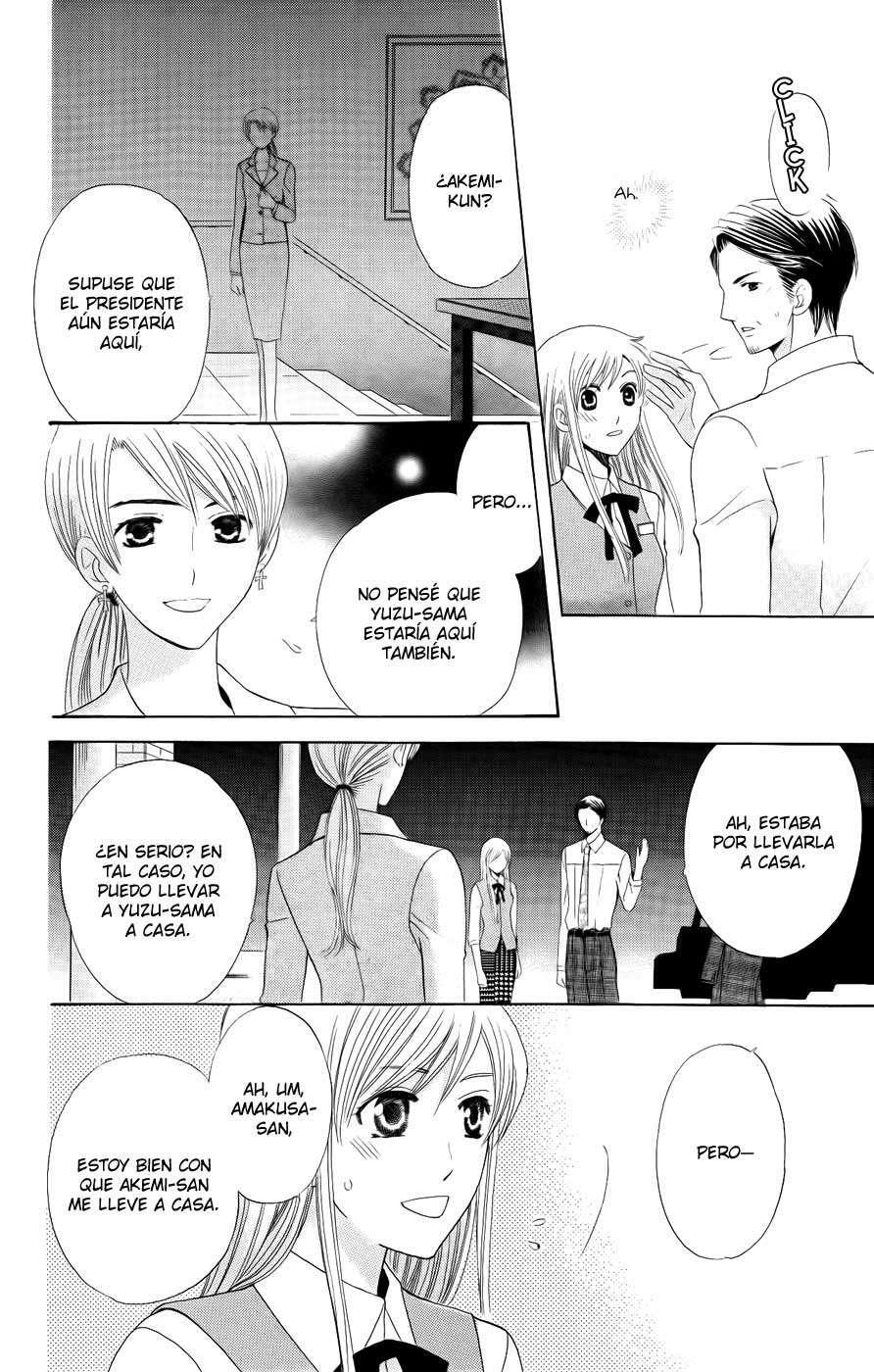Capitulo 31 page 43