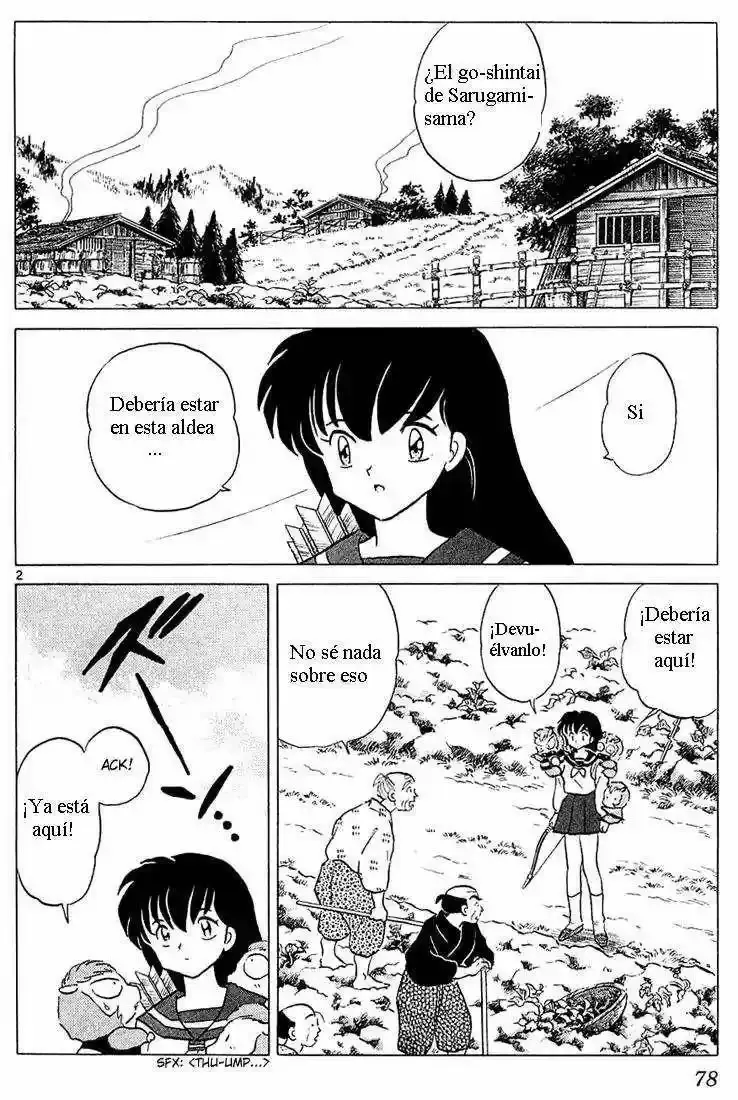 Capitulo 237 page 2