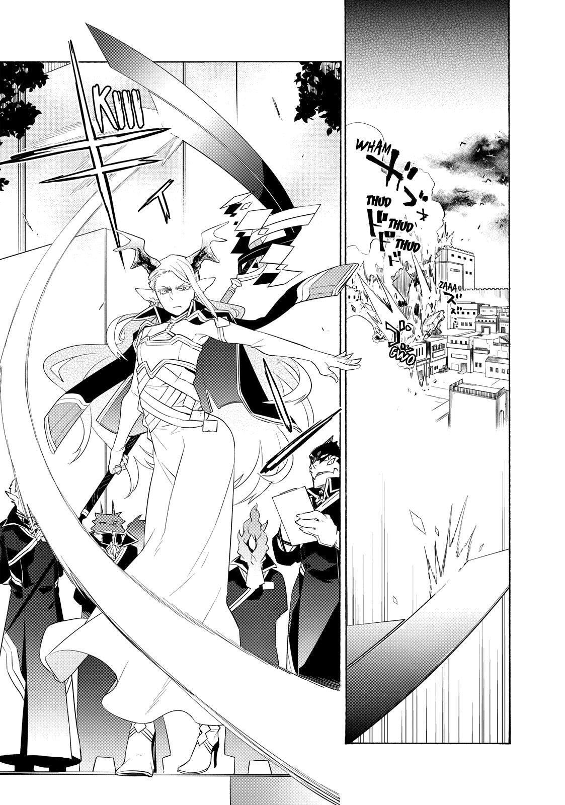 Capitulo 29 page 8