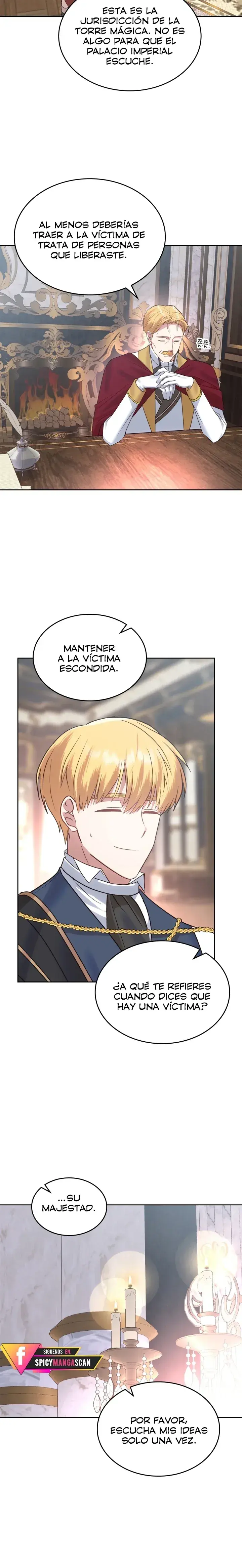 Capitulo 24 page 31