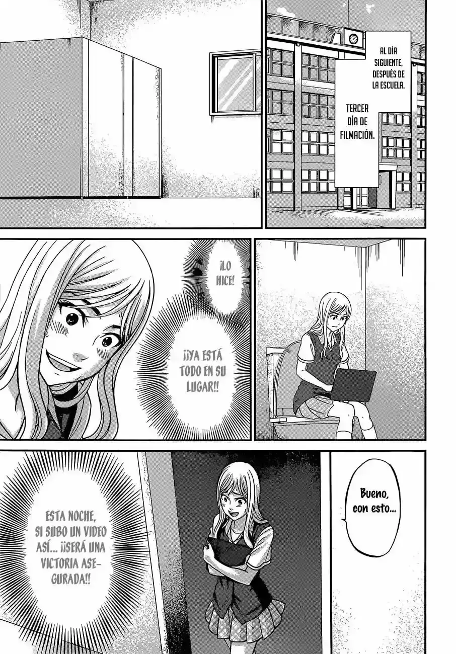 Capitulo 9 page 4