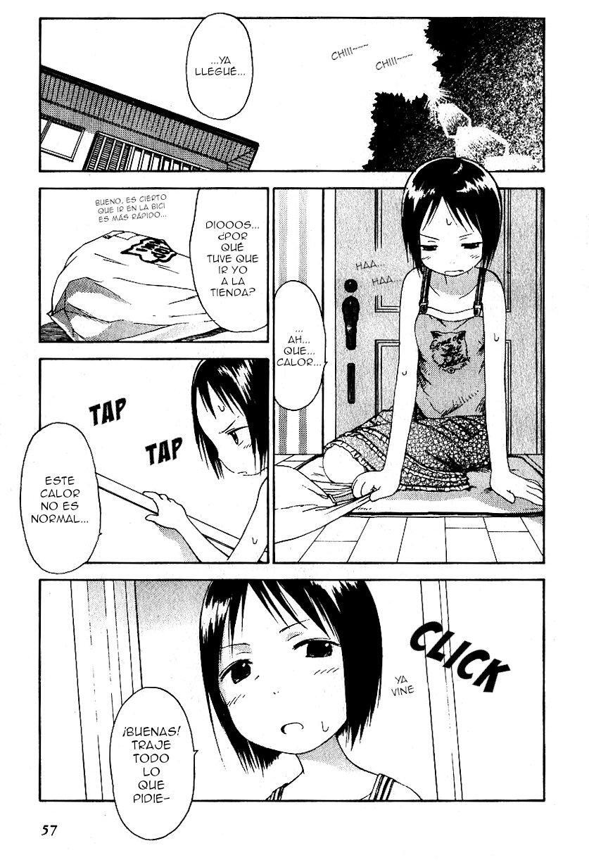 Capitulo 14 page 1