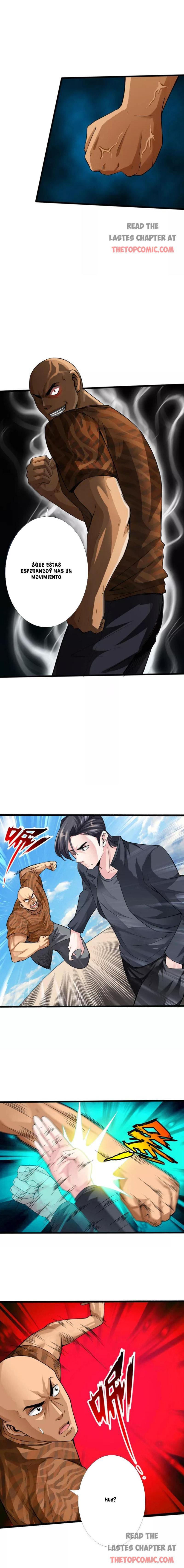 Capitulo 4 page 6