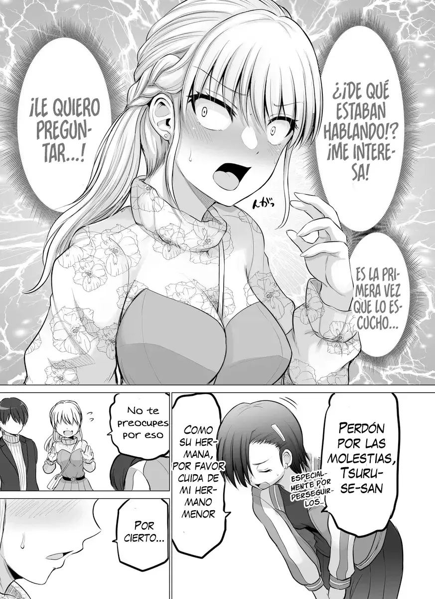 Capitulo 78 page 4