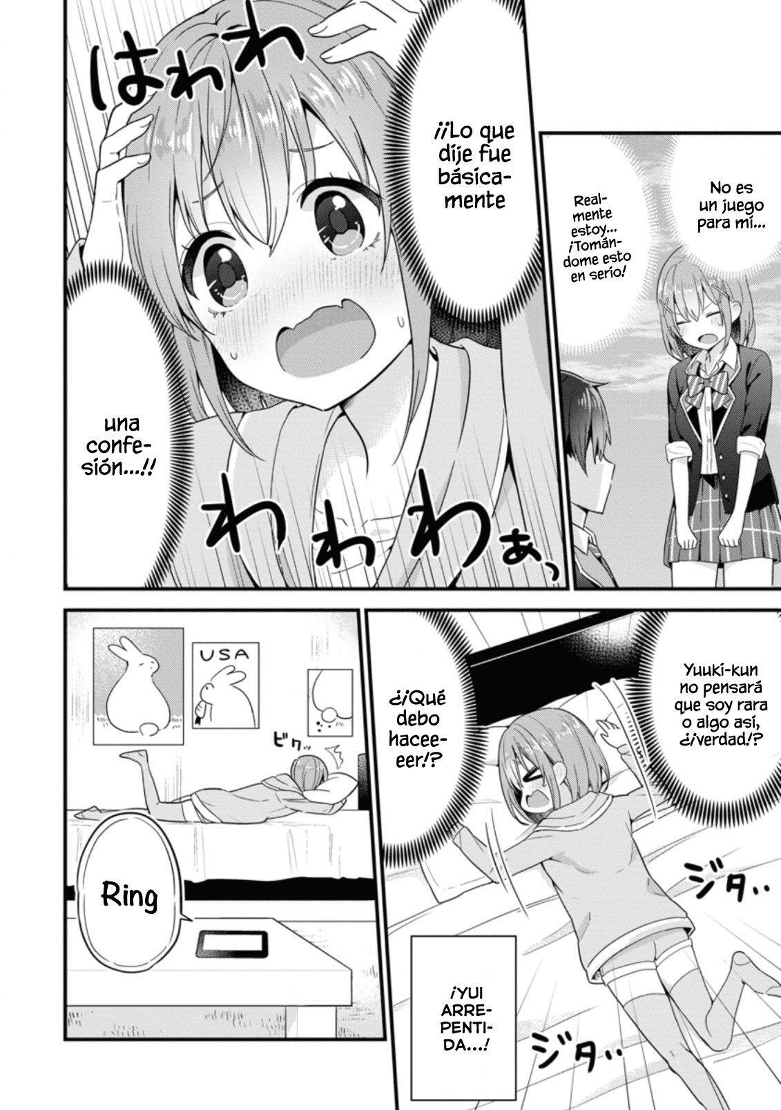 Capitulo 5 page 3
