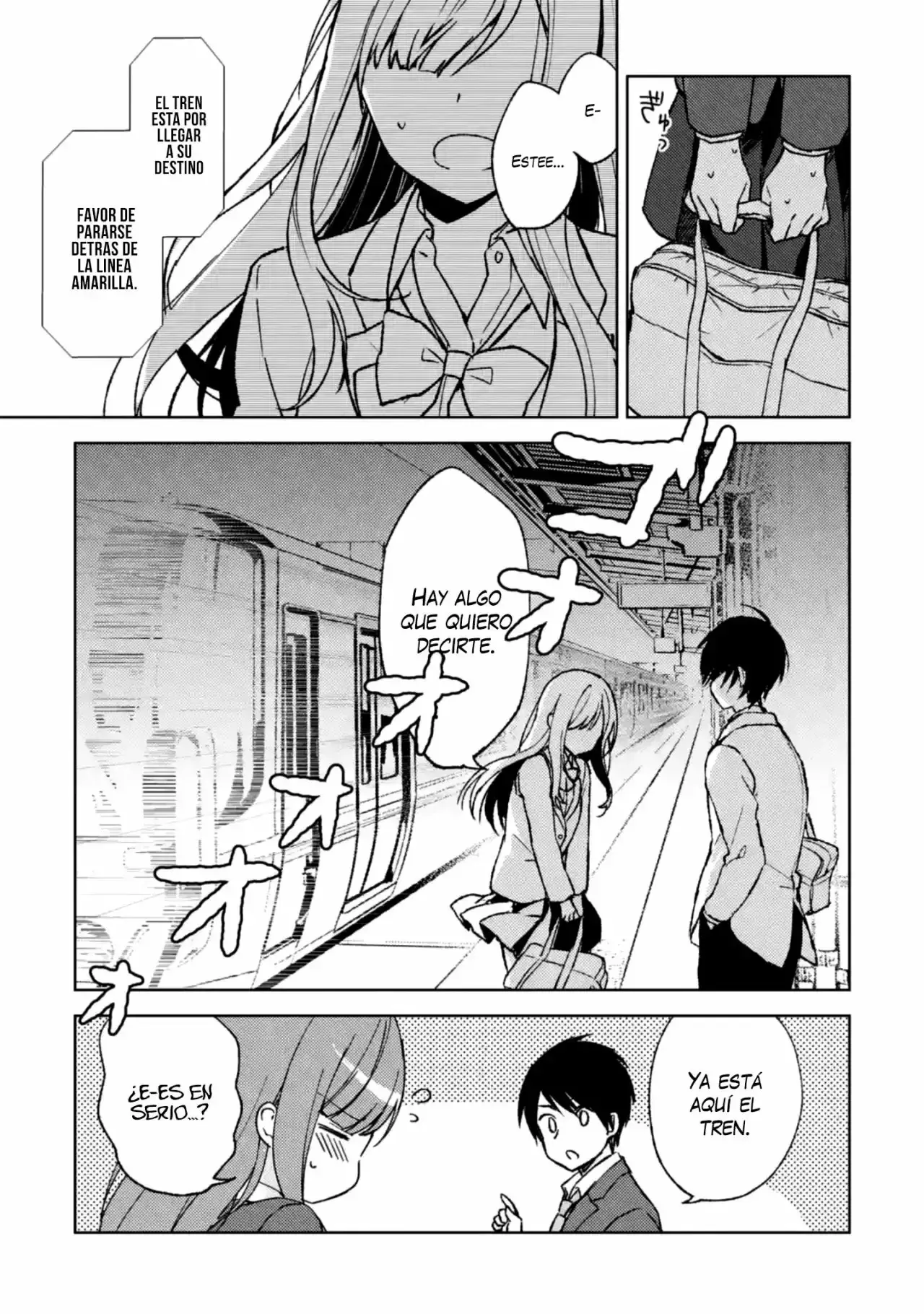 Capitulo 3 page 14