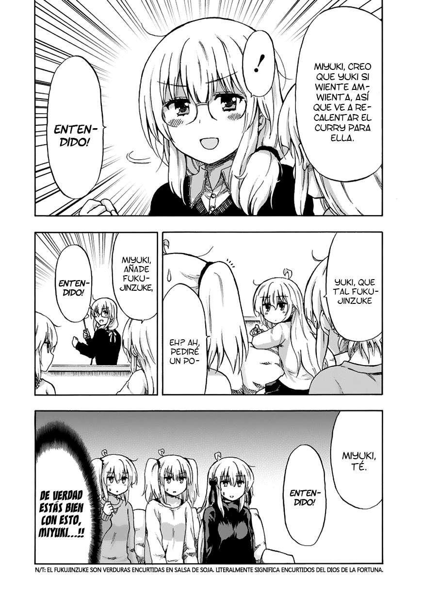 Capitulo 18 page 6