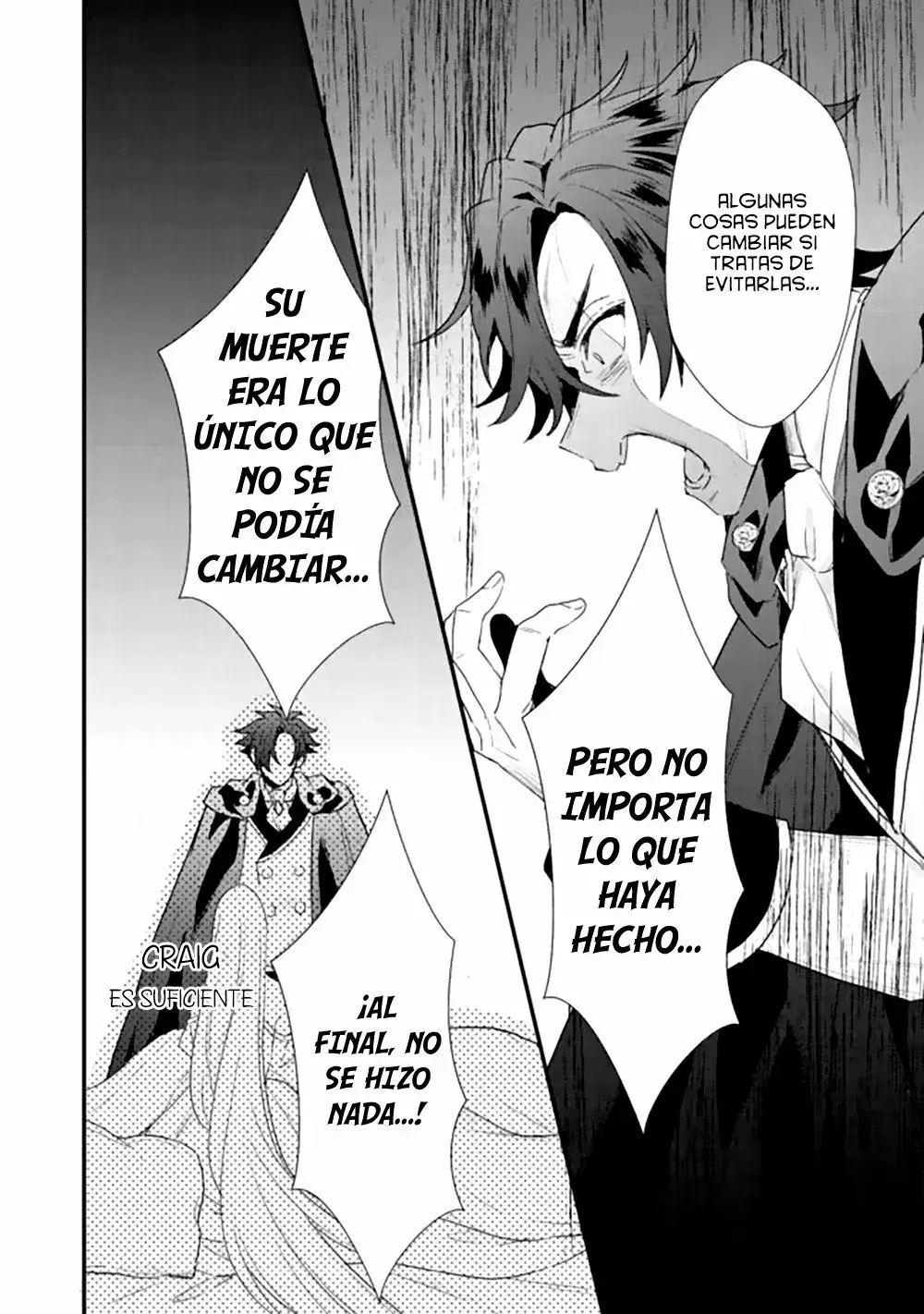 Capitulo 16.20 page 5