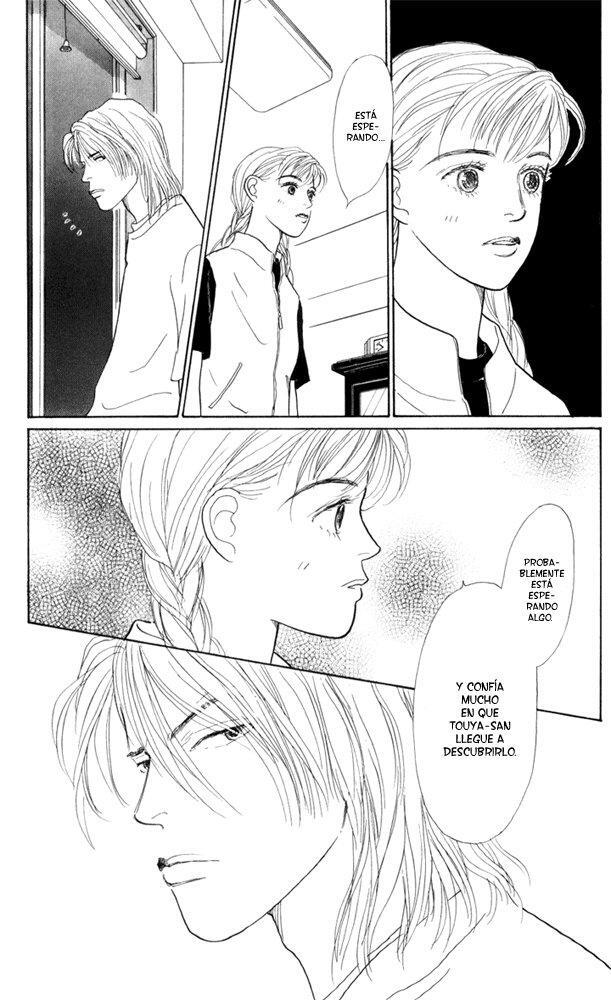 Capitulo 25 page 7