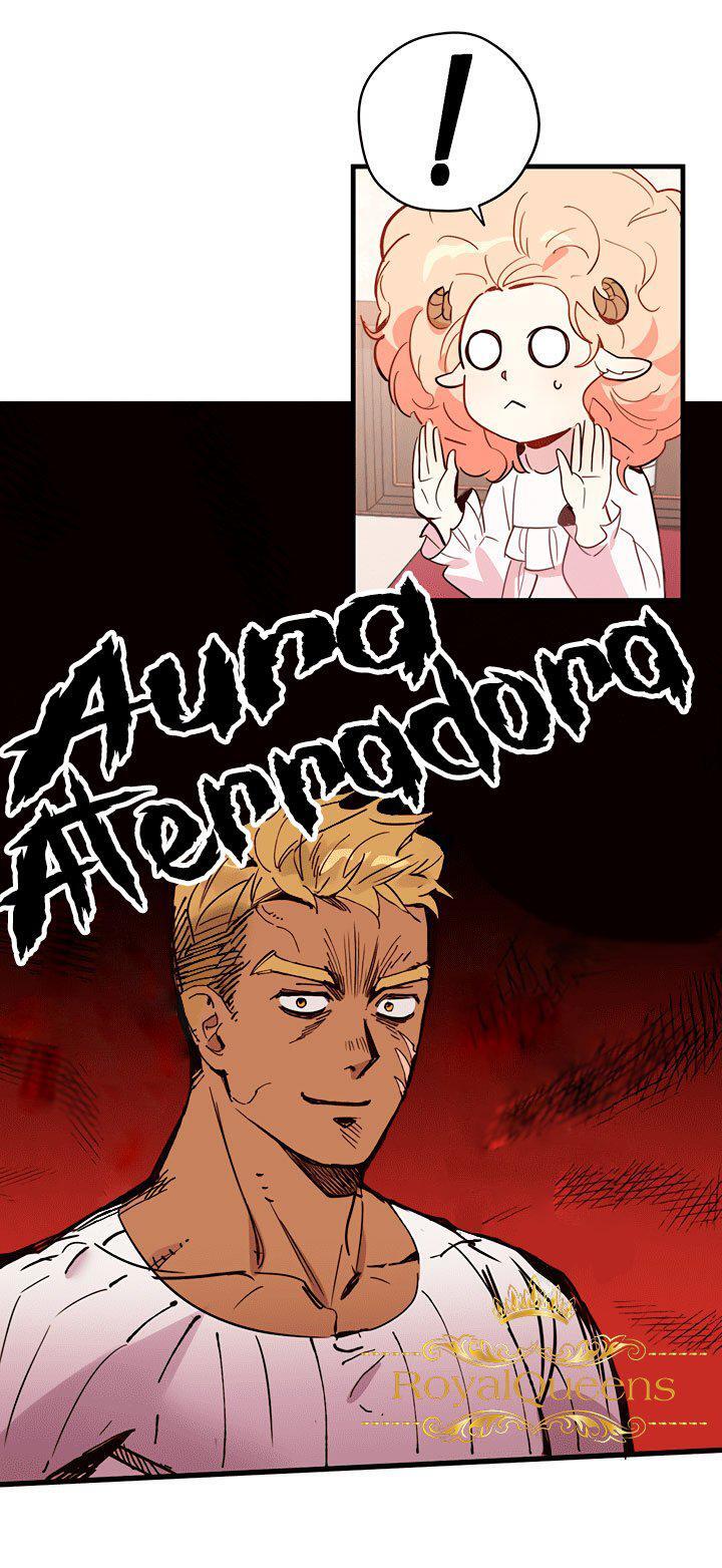 Capitulo 12 page 24