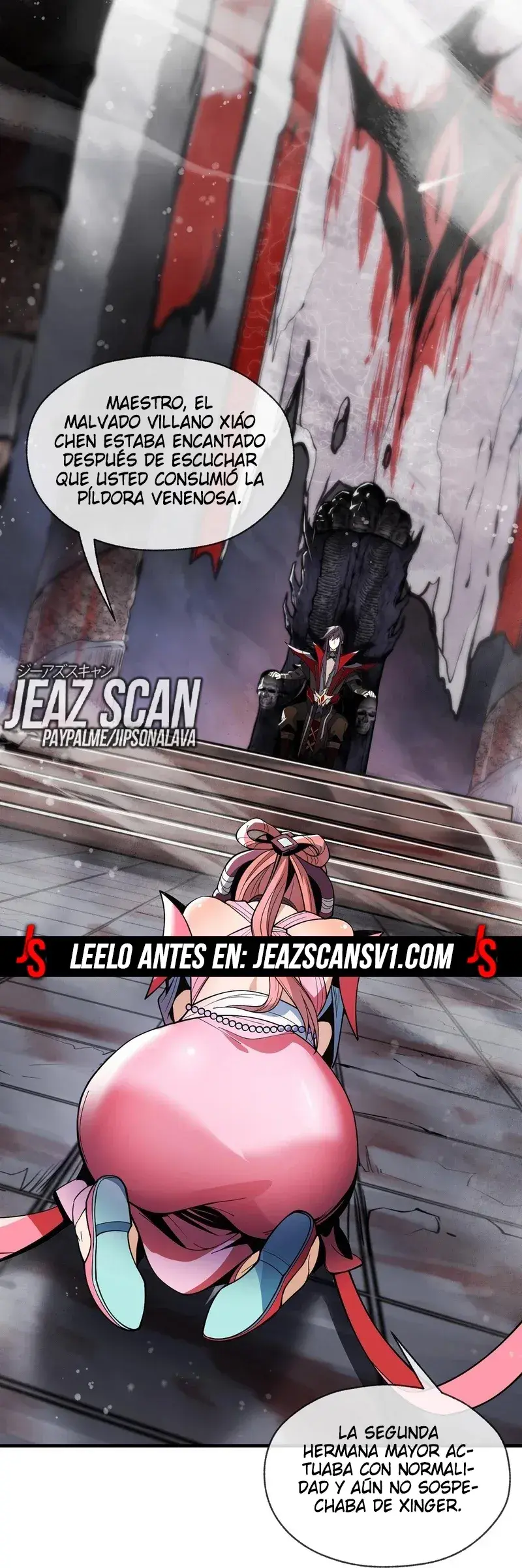 Capitulo 4 page 20