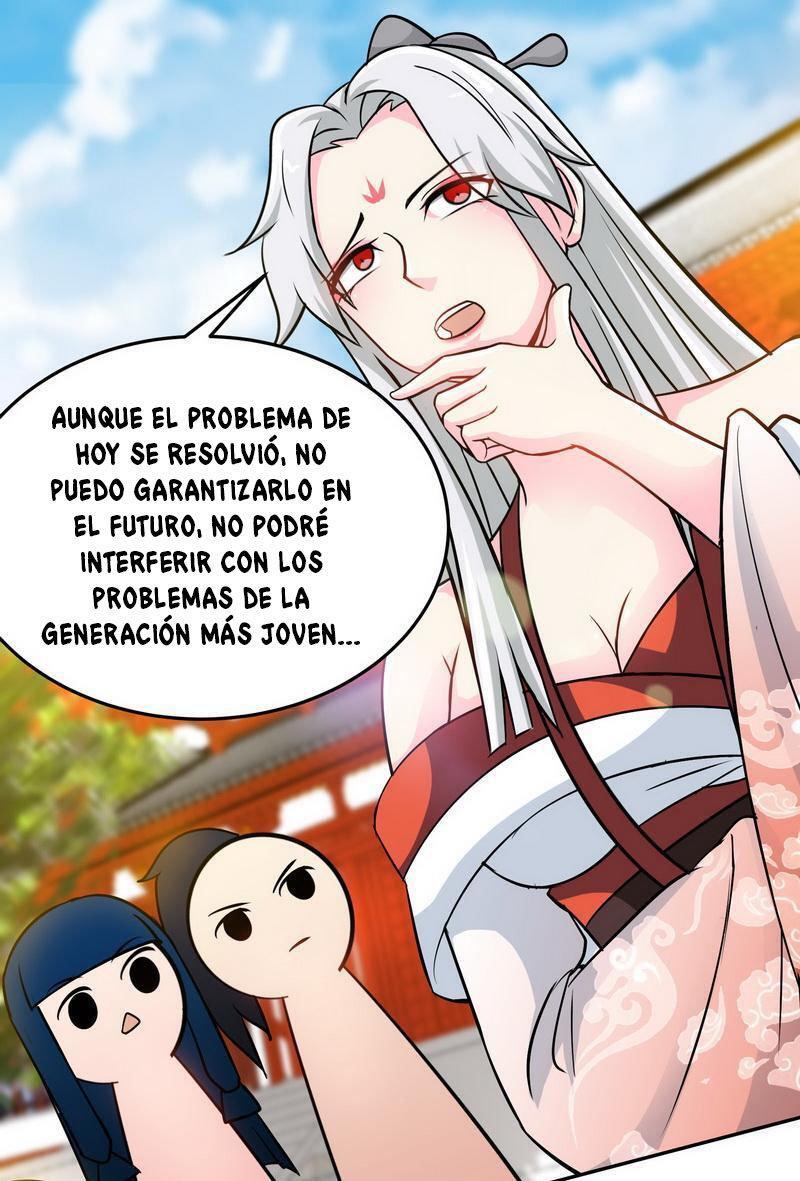 Capitulo 23 page 23