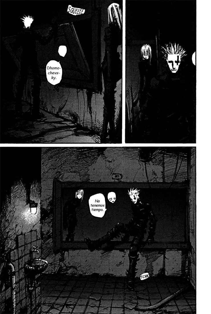 Capitulo 46 page 13