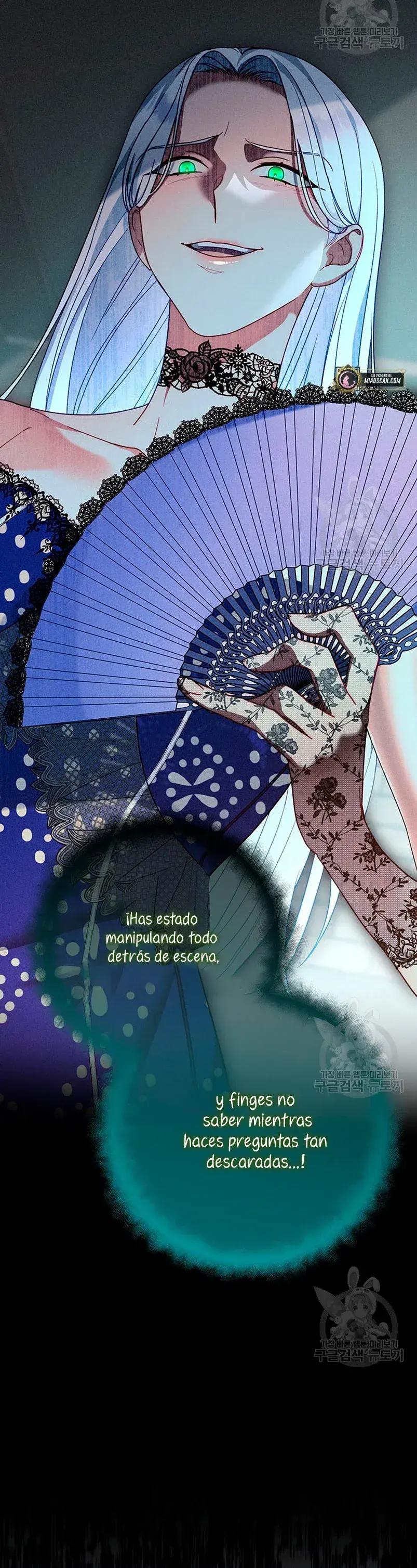 Capitulo 13 page 35