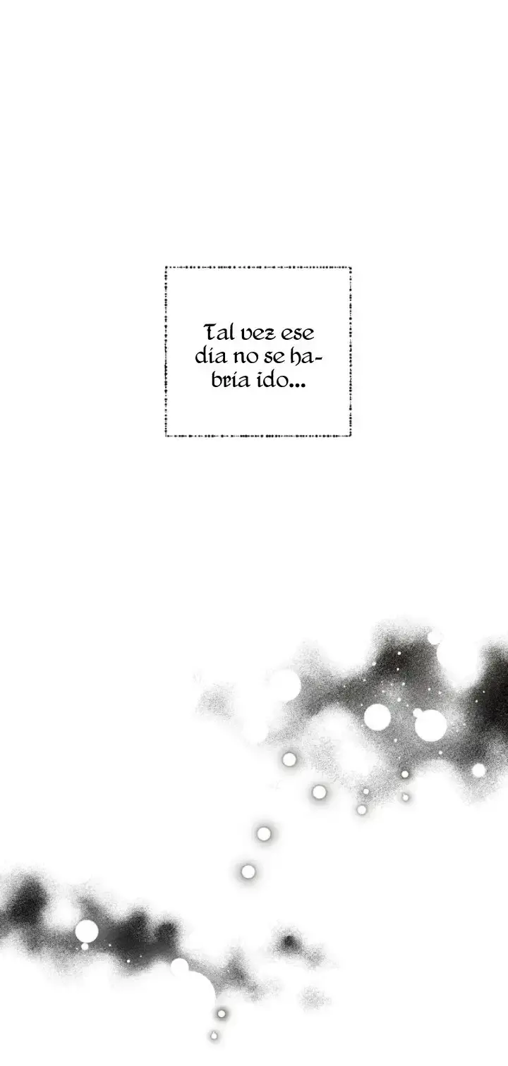 Capitulo 1.1 page 52