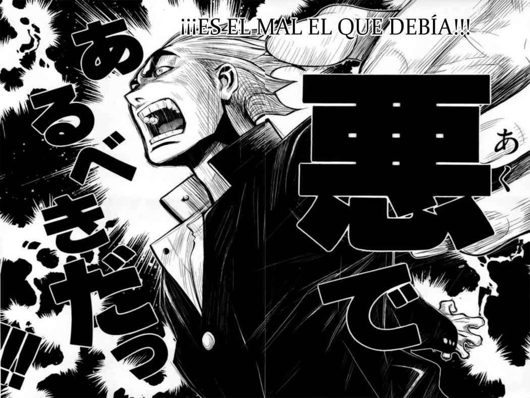 Capitulo 25 page 15