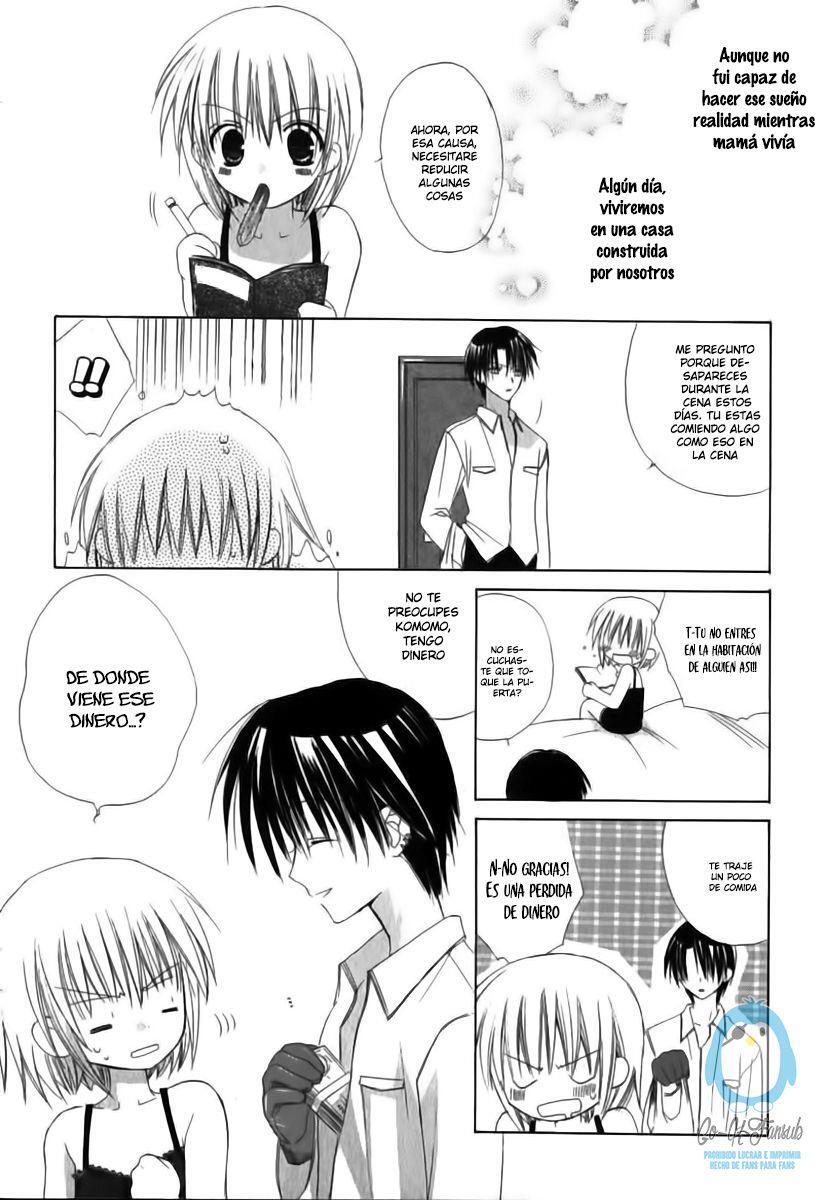 Capitulo 11 page 25