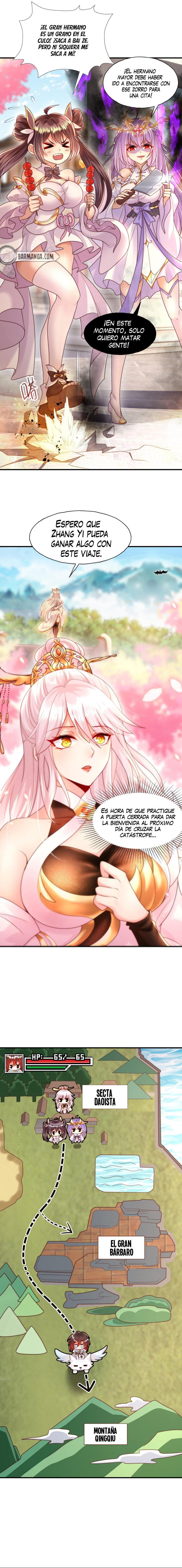 Capitulo 25 page 3