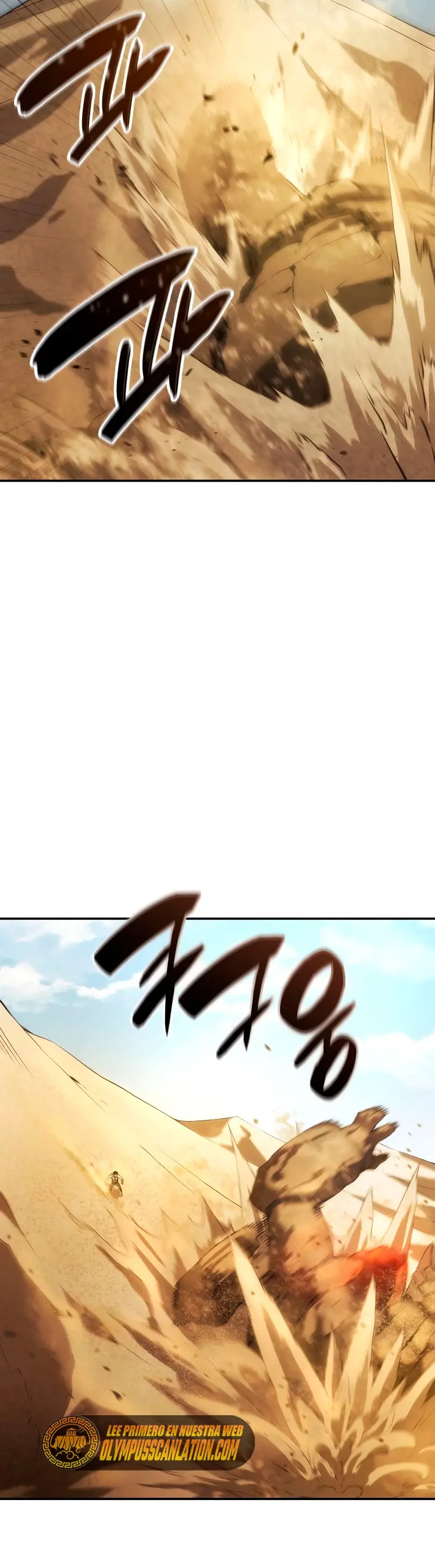 Capitulo 2 page 27