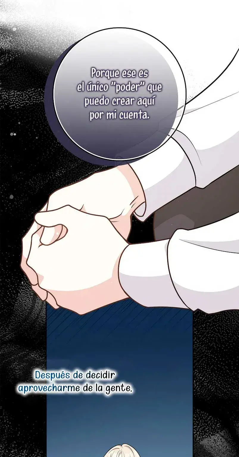 Capitulo 18 page 39
