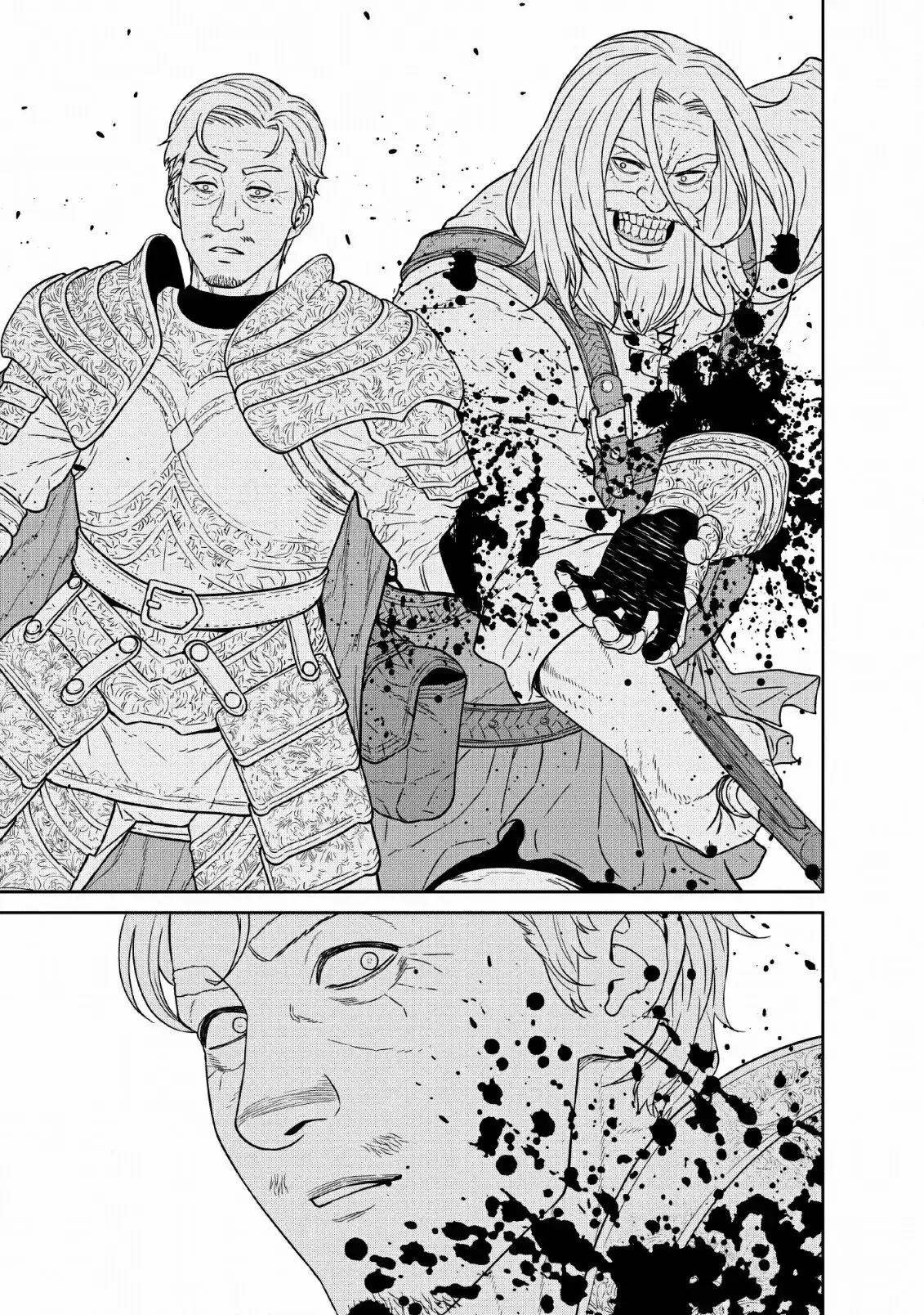 Capitulo 13 page 27