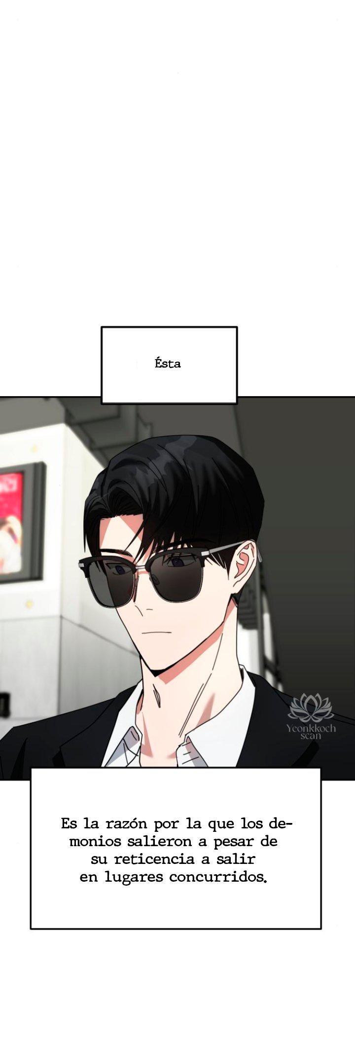 Capitulo 11 page 34