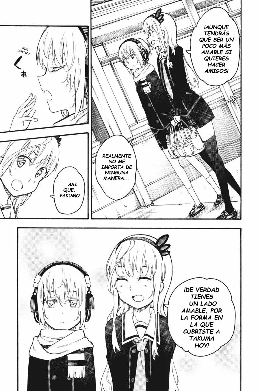 Capitulo 48 page 23