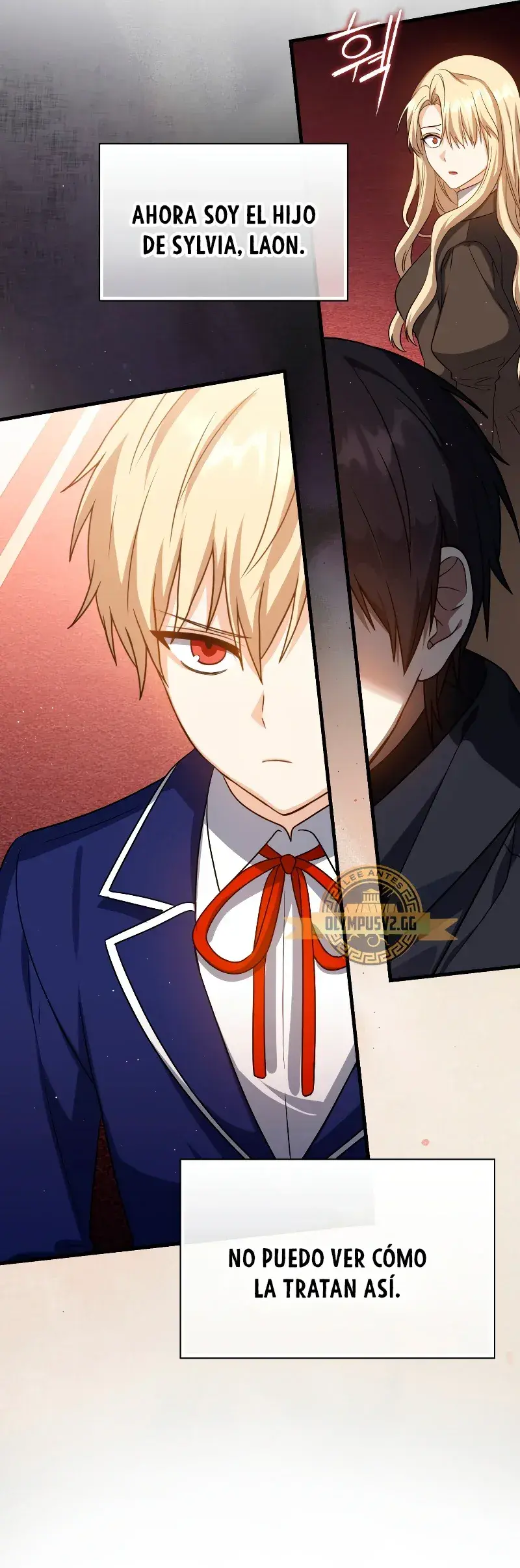Capitulo 5 page 27