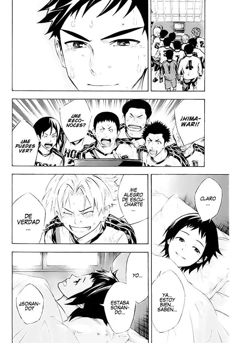 Capitulo 251 page 12