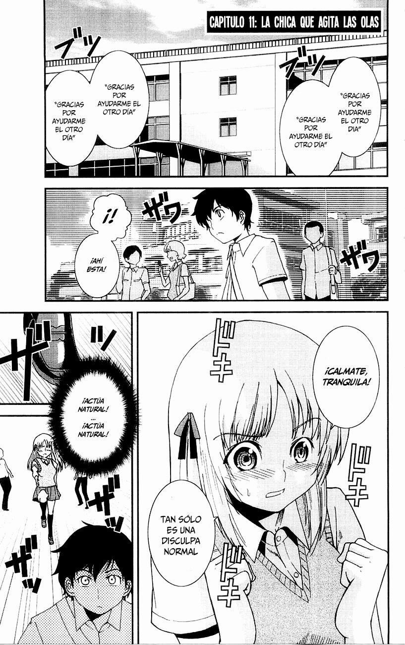 Capitulo 11 page 2