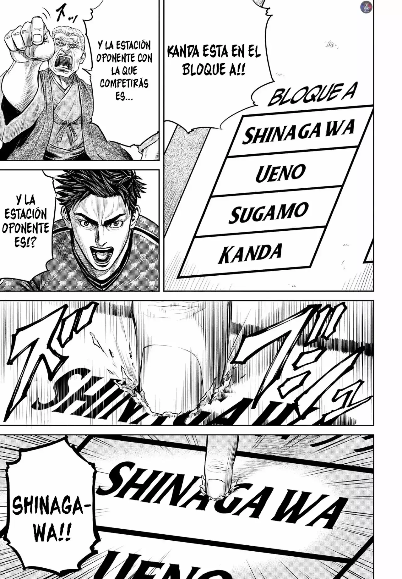 Capitulo 1 page 46