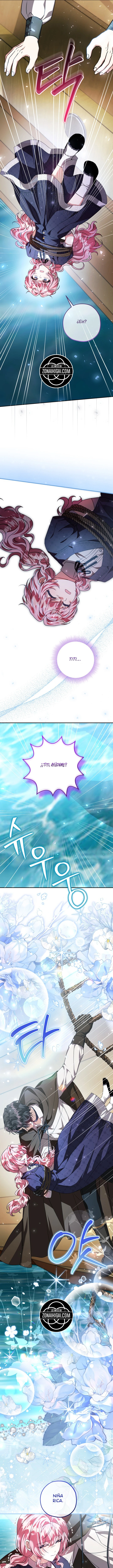 Capitulo 103 page 14