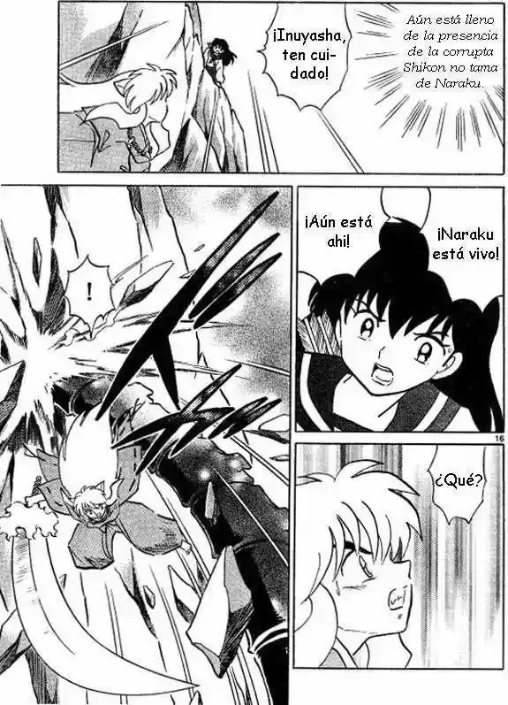 Capitulo 529 page 14