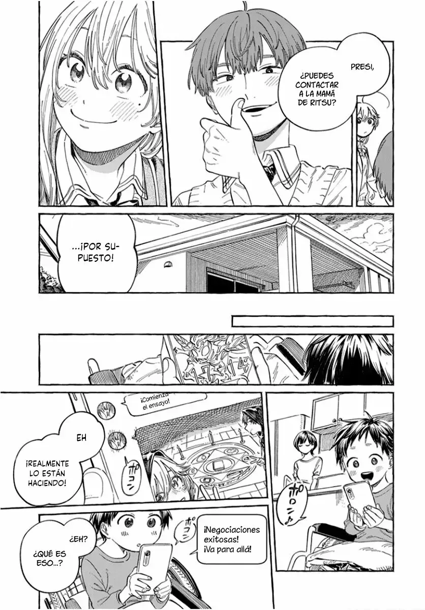 Capitulo 4 page 29