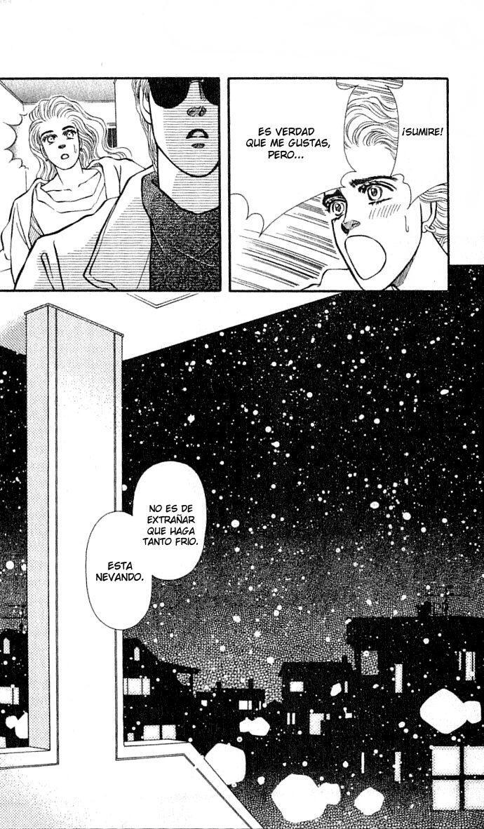 Capitulo 32 page 30