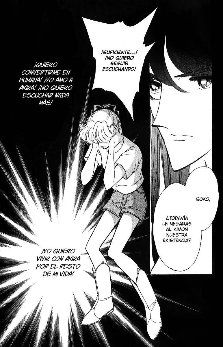 Capitulo 49 page 20