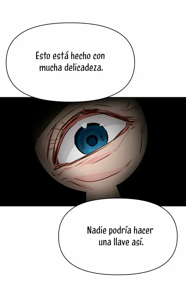Capitulo 9 page 54