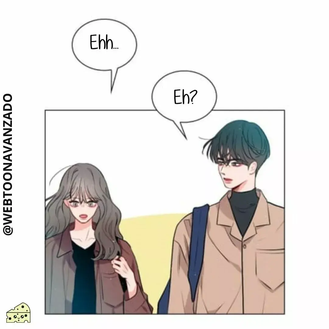 Capitulo 7 page 23