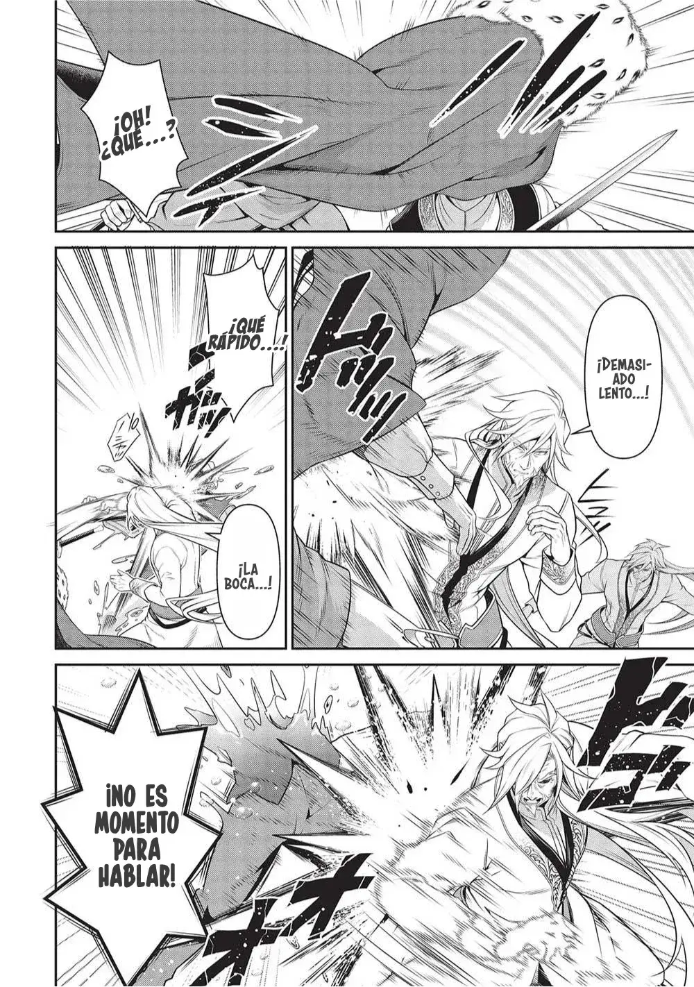 Capitulo 25.10 page 20