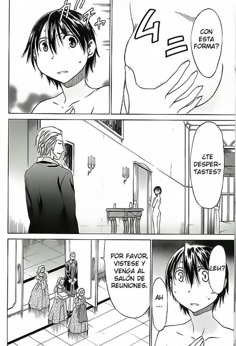 Capitulo 1 page 33