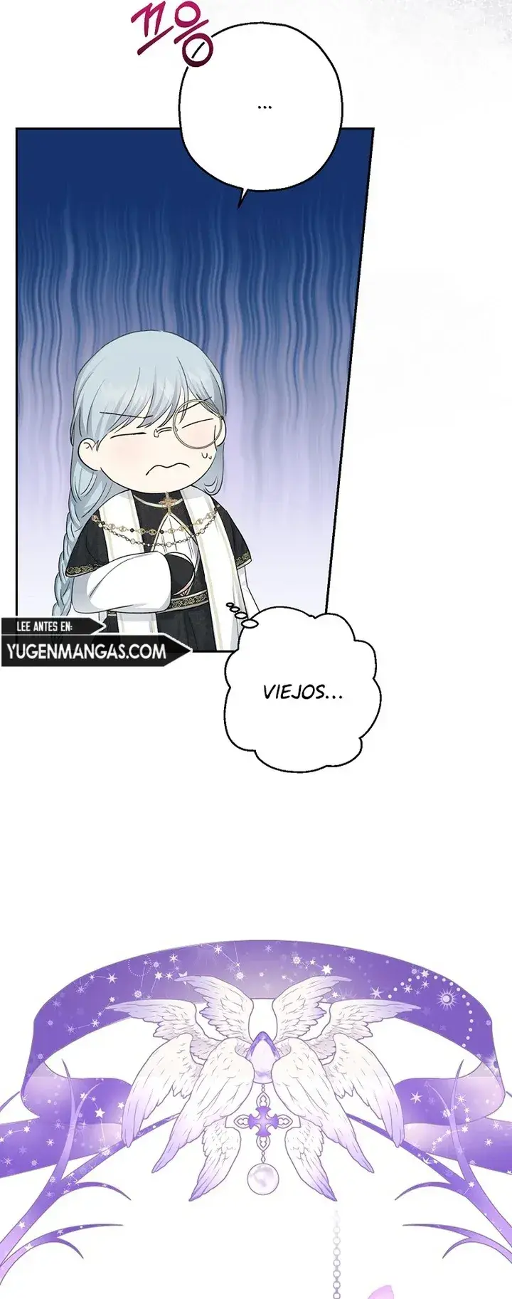 Capitulo 22 page 25