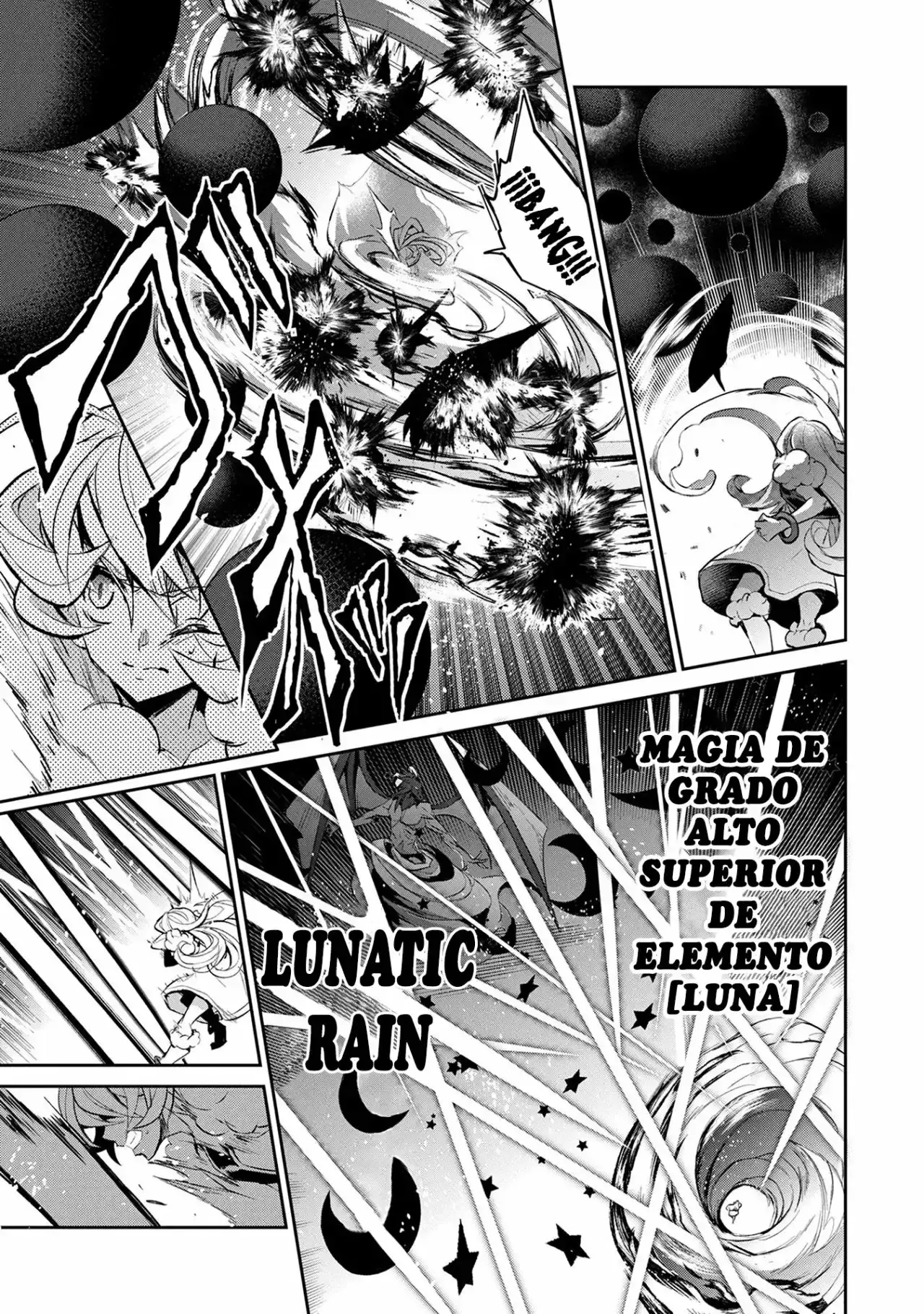 Capitulo 13 page 33