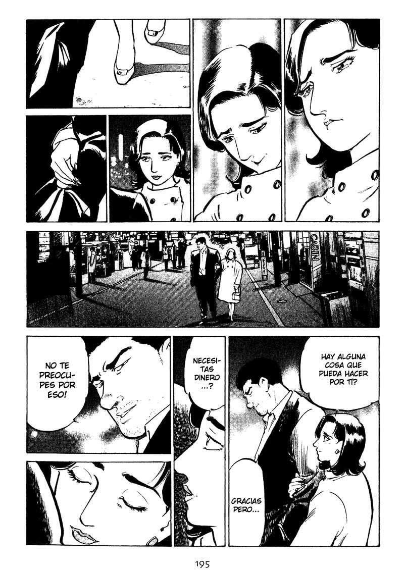 Capitulo 19 page 9