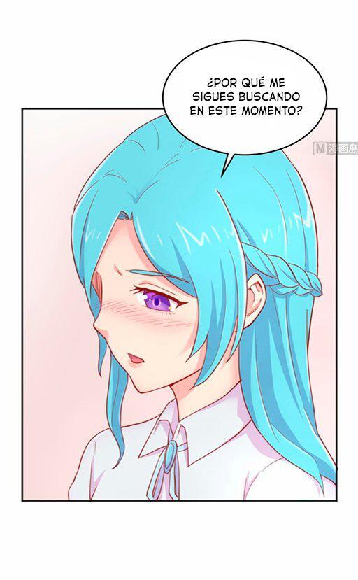 Capitulo 58 page 12