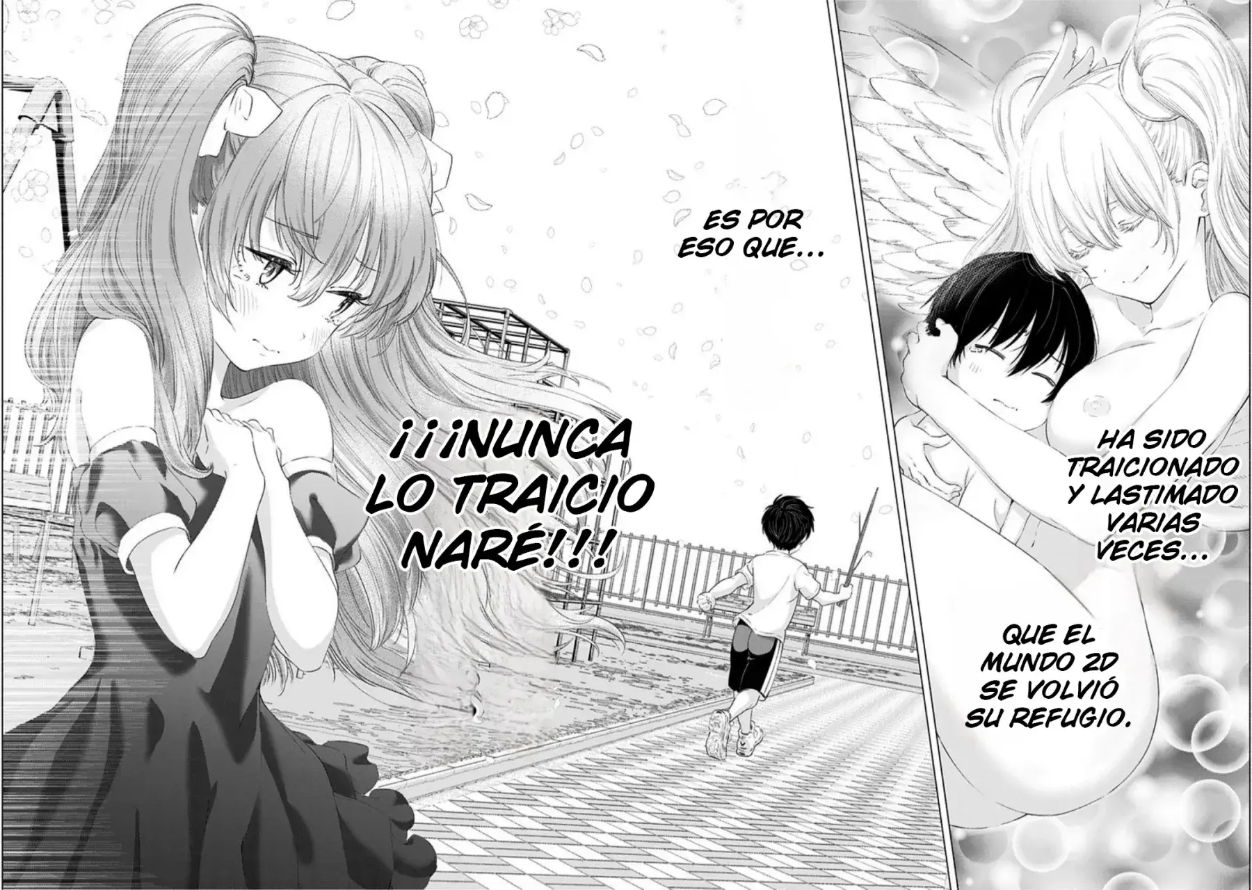 Capitulo 6 page 16