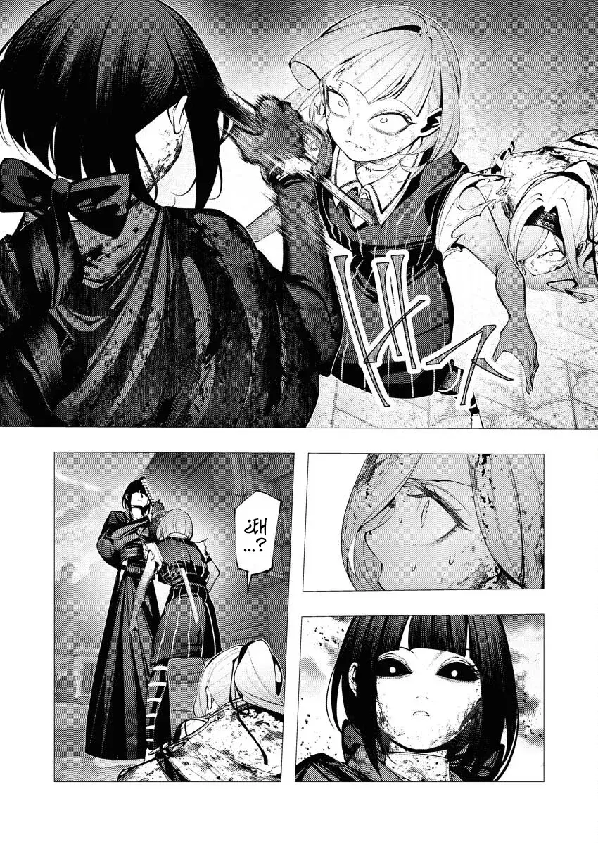 Capitulo 26 page 15