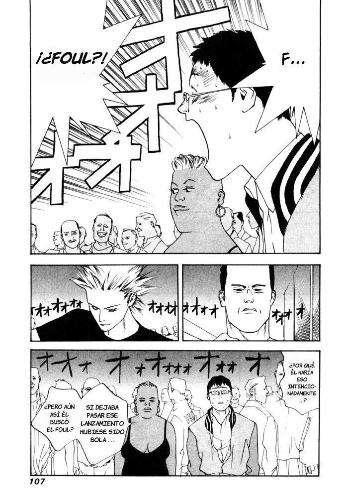 Capitulo 4 page 14