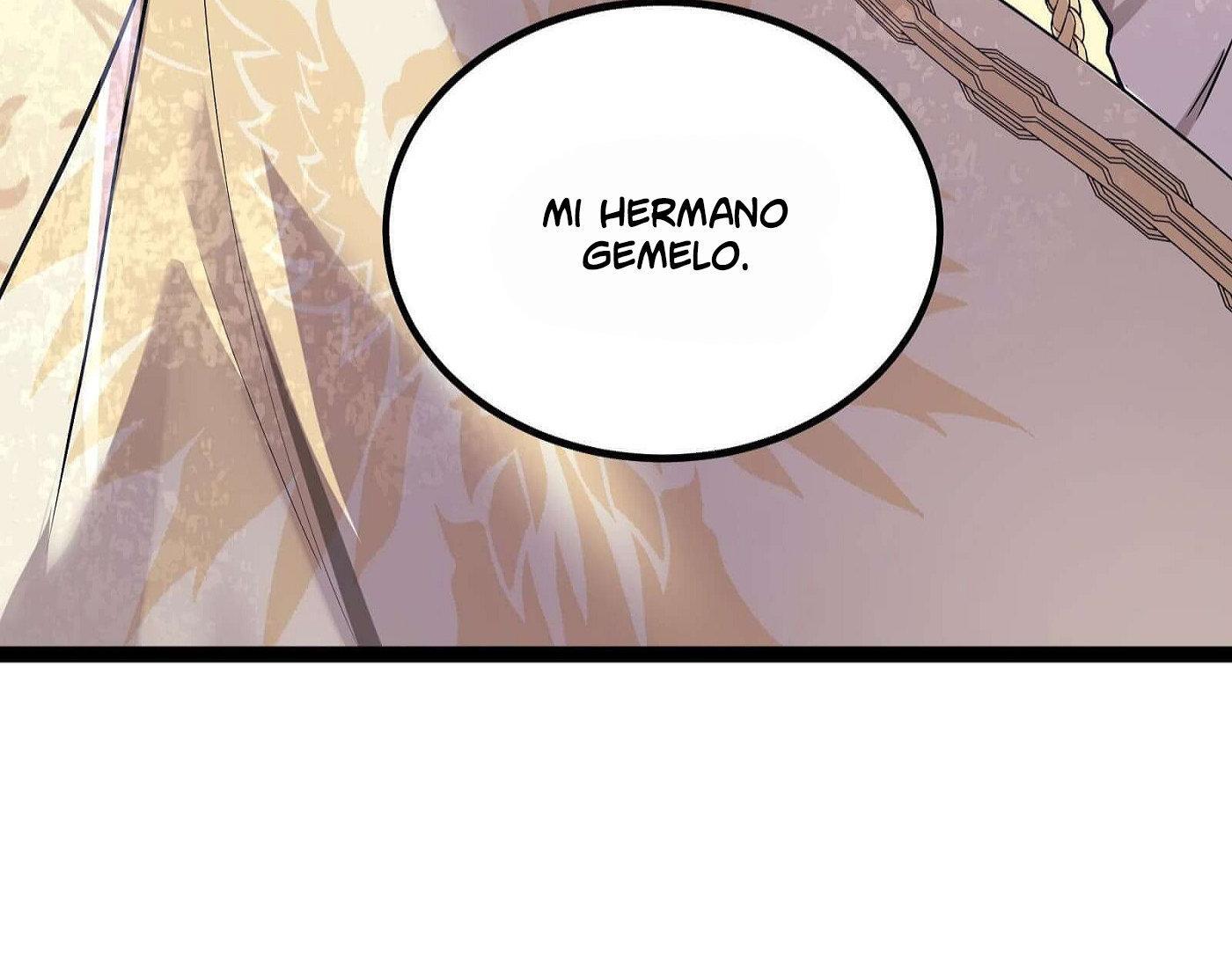 Capitulo 1 page 66
