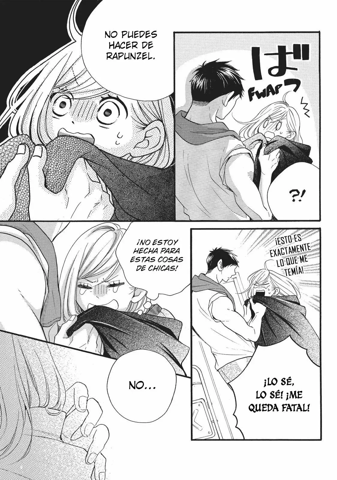 Capitulo 7 page 15