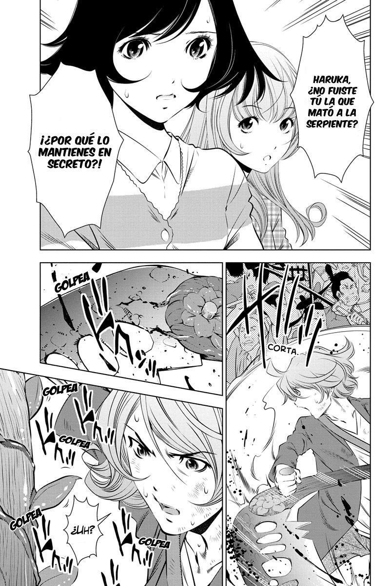 Capitulo 36 page 12